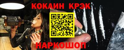 герыч Камышлов