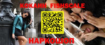 герыч Камышлов