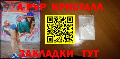 шишки Кинель
