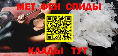 герыч Камышлов